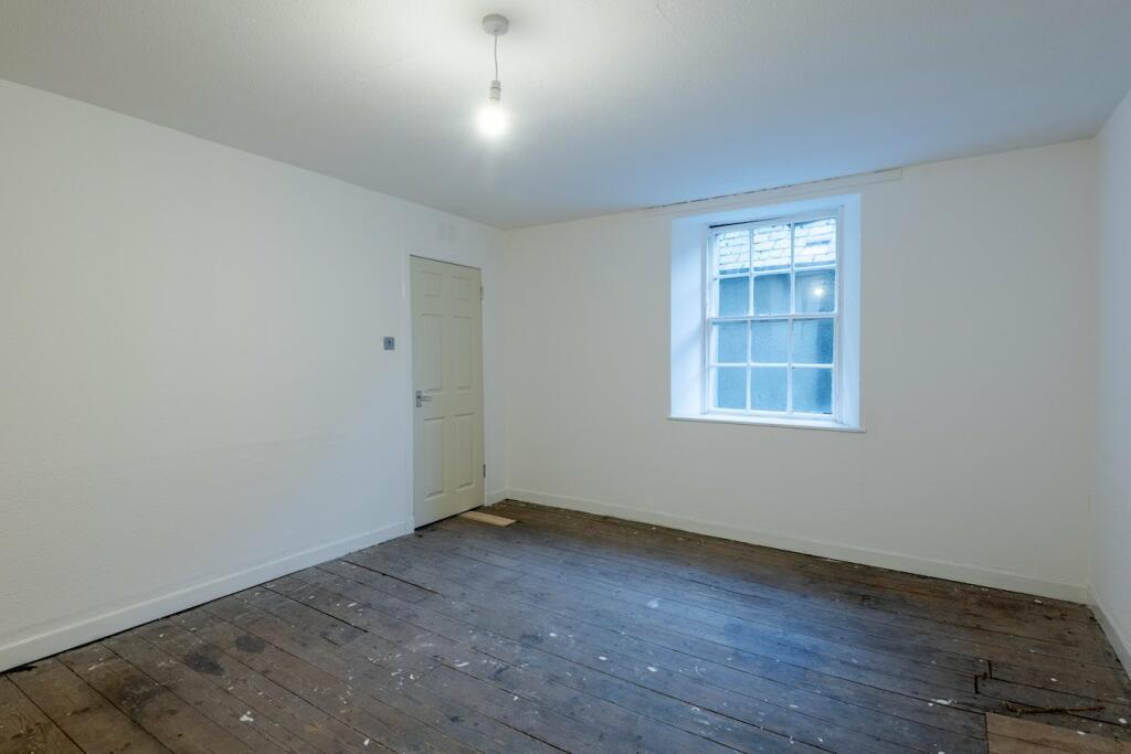 Additional image 6 of High Street, Montrose, DD10