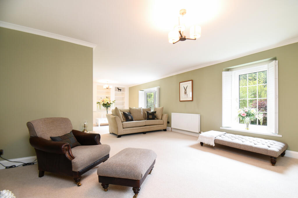 Additional image 6 of Lamondfauld Road, Montrose, DD10