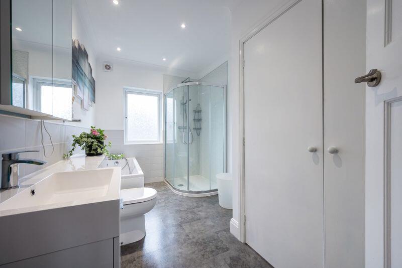 Additional image 27 of "Bowood", 453 Crewe Road, Wistaston