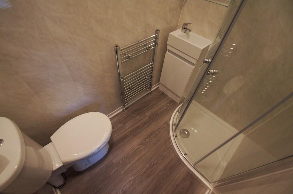Additional image 11 of Stratford Street, Coventry, CV2 4NJ