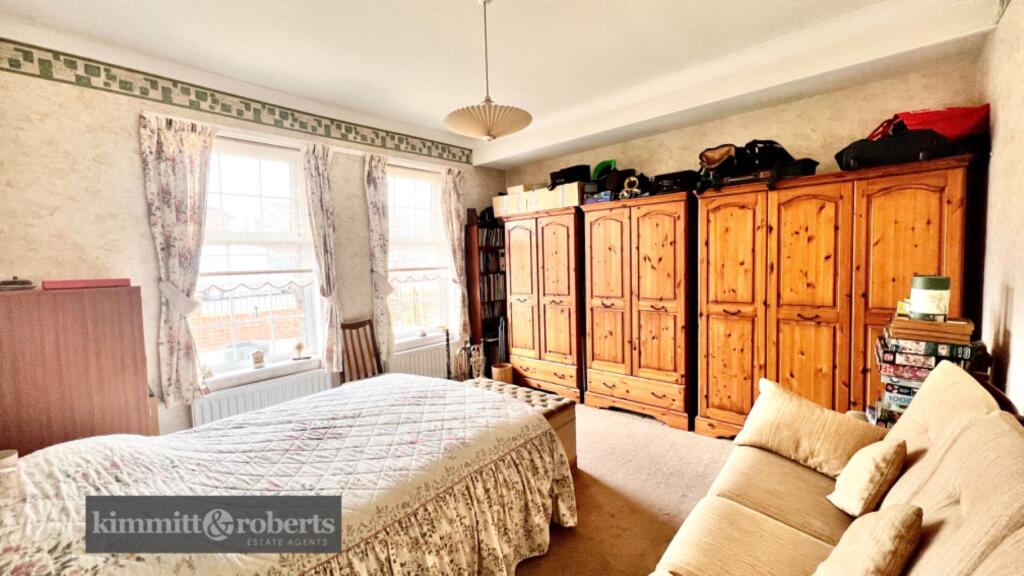 Additional image 6 of Golf Course Road, Houghton le Spring, Tyne and Wear, DH4