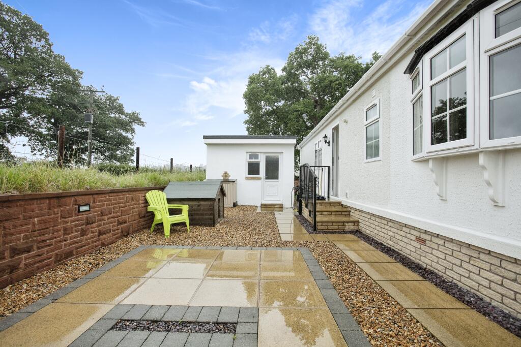 Additional image 19 of Johnstonebridge, Lockerbie, DG11