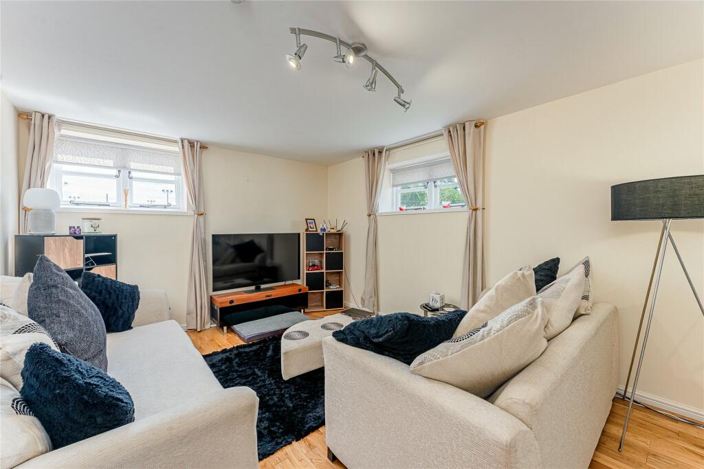 Additional image 31 of Pewit Lane, Hunsterson, Nantwich, Cheshire, CW5