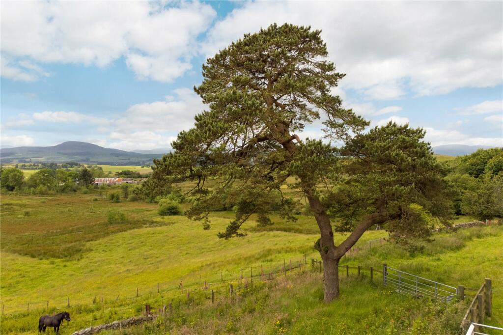 Additional image 10 of Balmaclellan, Castle Douglas, Kirkcudbrightshire, DG7