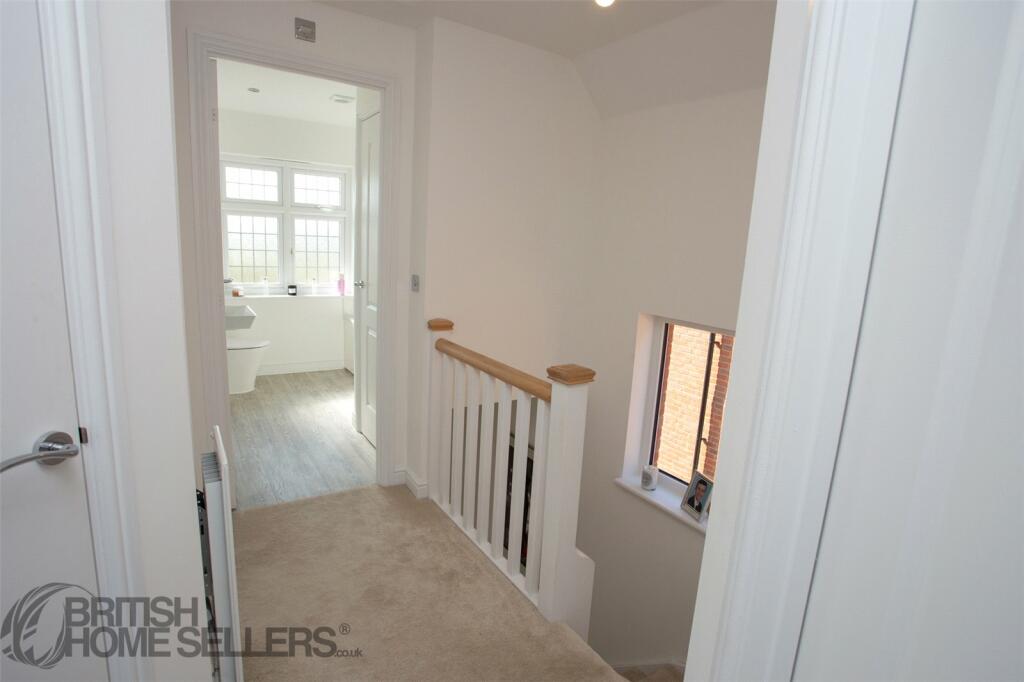 Additional image 7 of Ambrose Avenue, Herne Bay, Kent, CT6