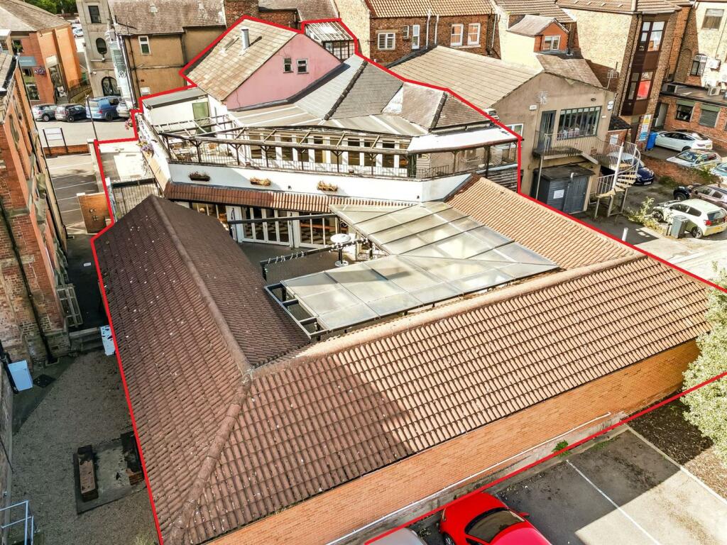 Additional image 2 of Wellington Court Mews, Darlington