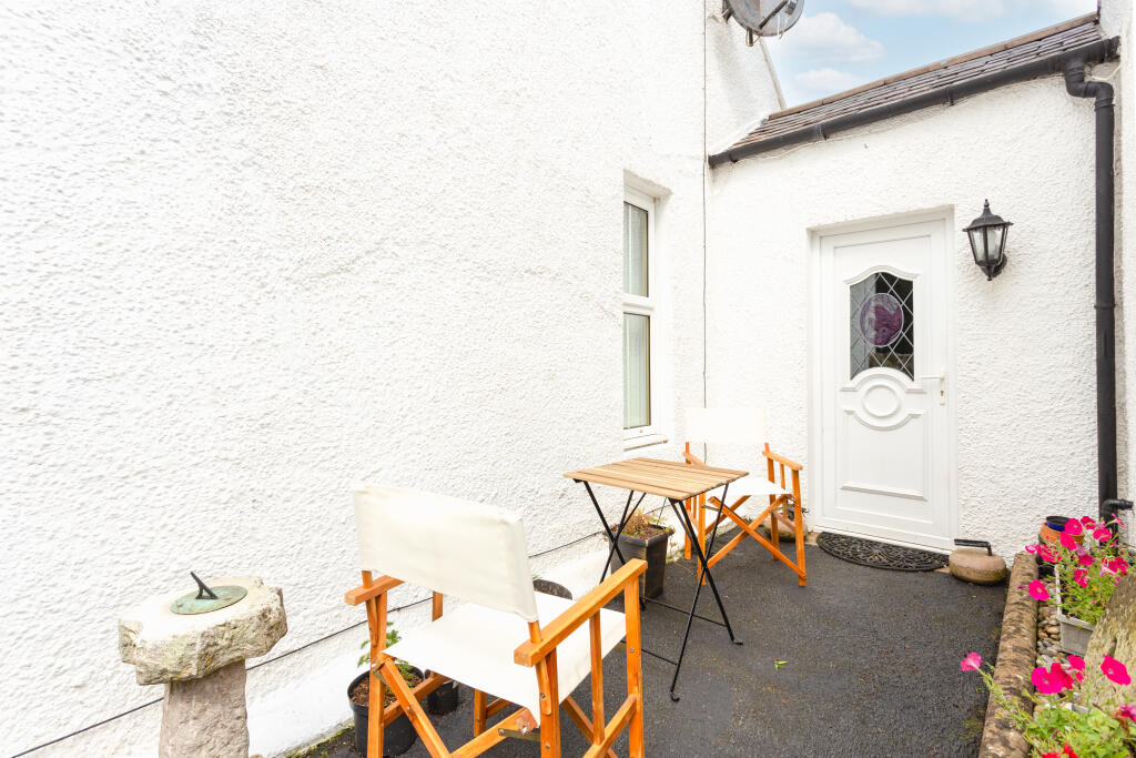 Additional image 29 of Main Street, Haugh Of Urr, Castle Douglas, DG7