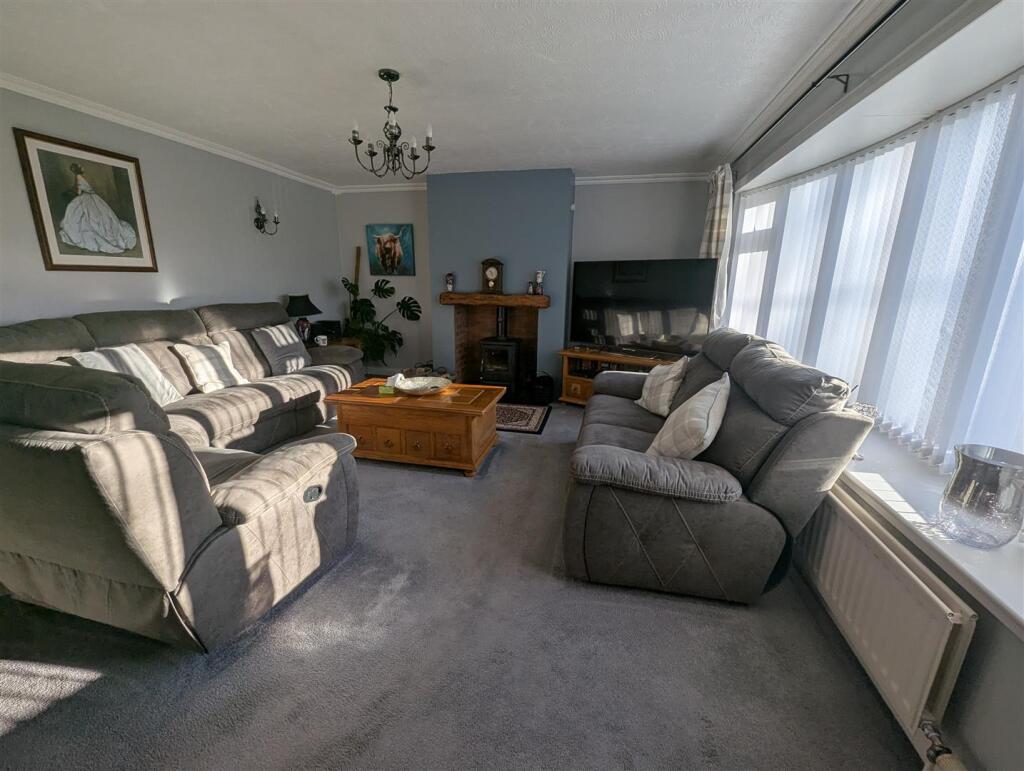 Additional image 4 of The Green, Brafferton, Darlington