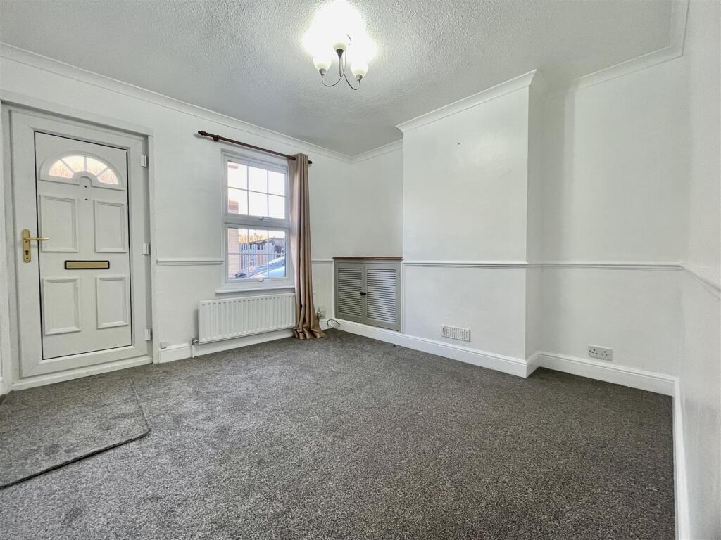 Additional image 4 of Empress Road, Gravesend