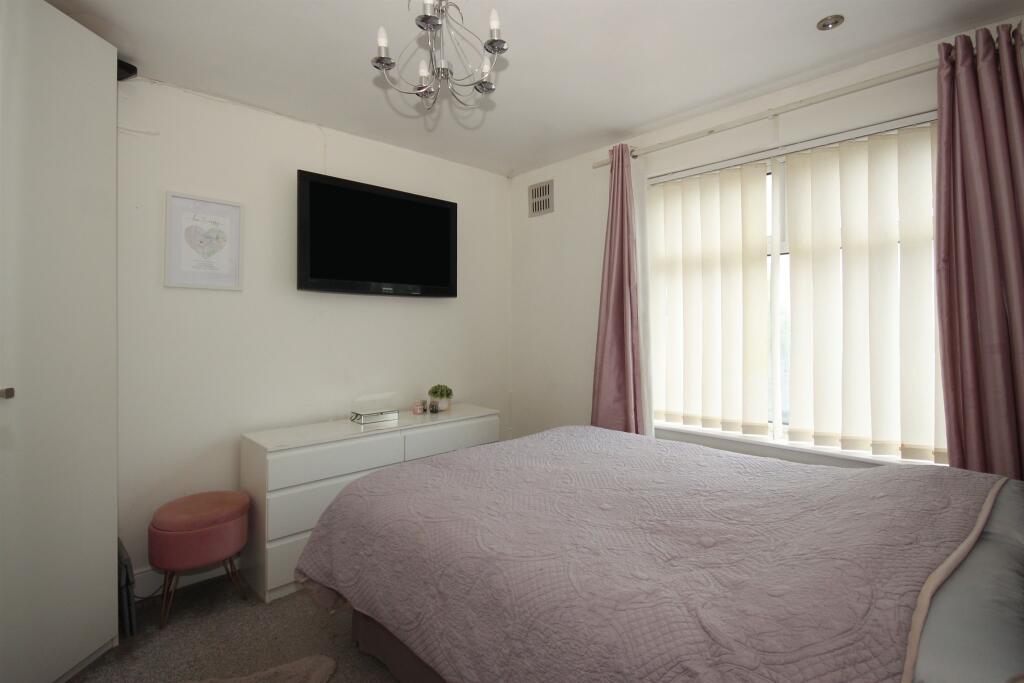 Additional image 6 of Oldham Avenue, Wyken, Coventry