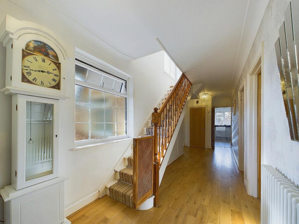 Additional image 7 of Halfway Street, Sidcup, Kent, DA15