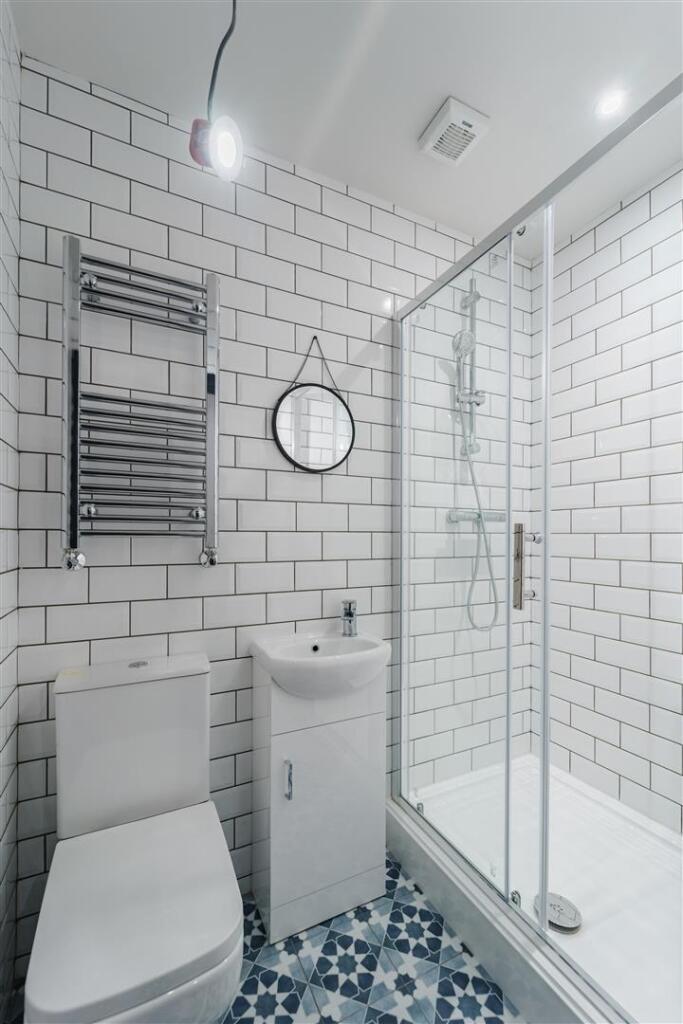 Additional image 7 of Milton Street, Derby