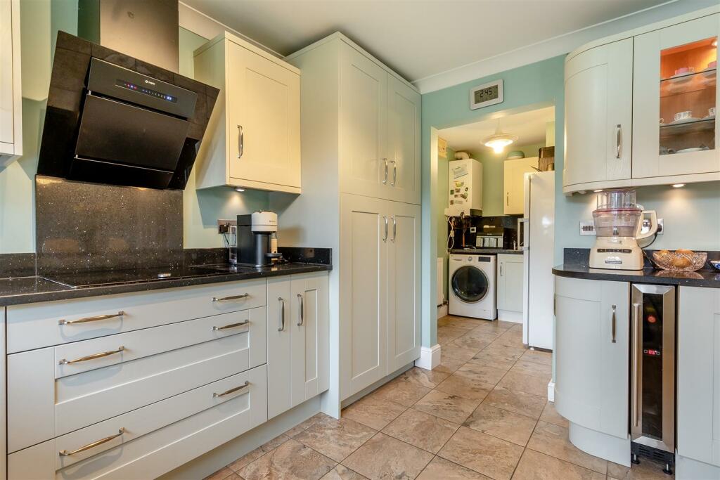 Additional image 11 of Brentwood Avenue, Finham