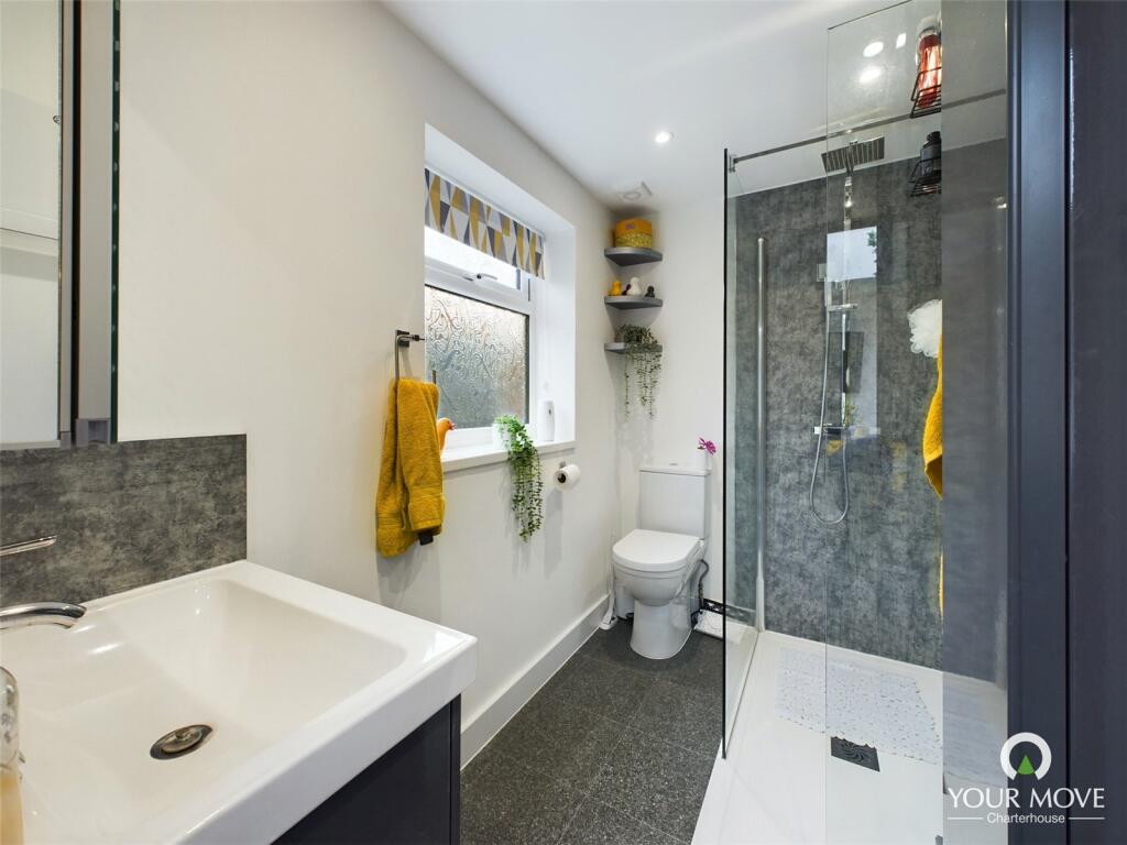 Additional image 9 of Quex Road, Westgate-on-Sea, Kent, CT8