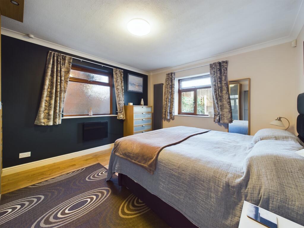 Additional image 16 of Rockhouse Road, Alvaston