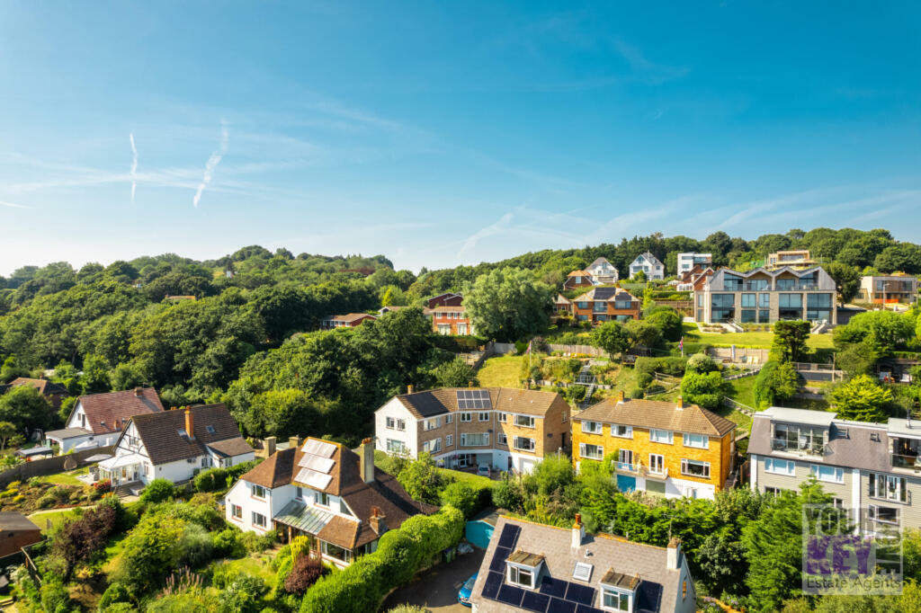 Additional image 35 of Naildown close, Seabrook, Hythe, Kent CT21 5TA