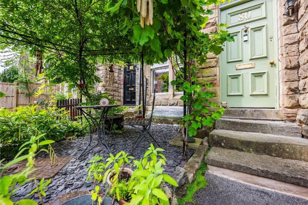 Additional image 24 of Dale Road, Matlock, Derbyshire, DE4