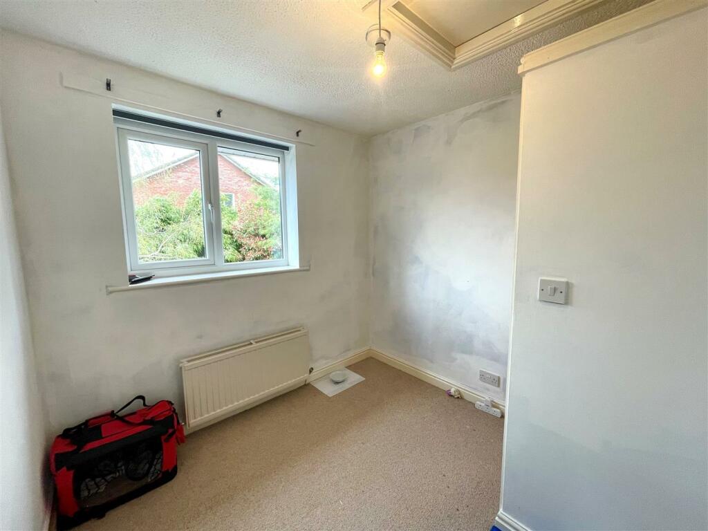 Additional image 14 of Elton Road, Sandbach