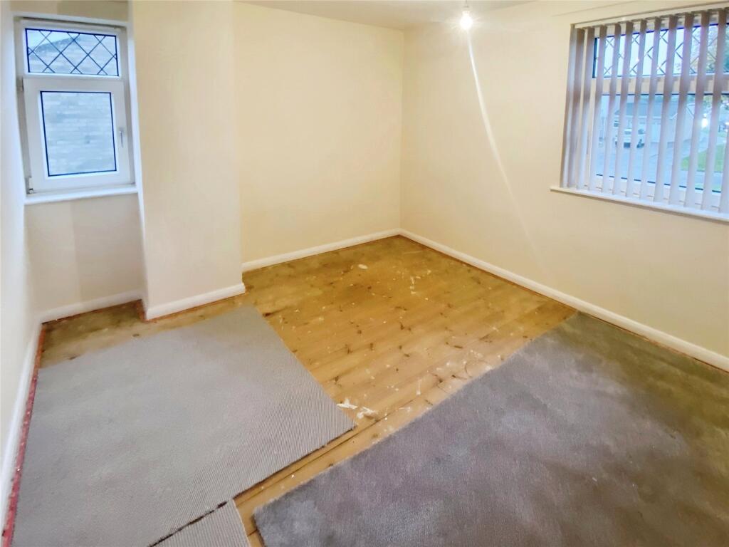 Additional image 7 of St. Nicolas Park Drive, Nuneaton, Warwickshire, CV11