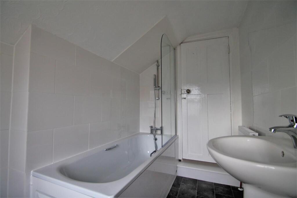 Additional image 7 of Wingfield Road, Gravesend, DA12