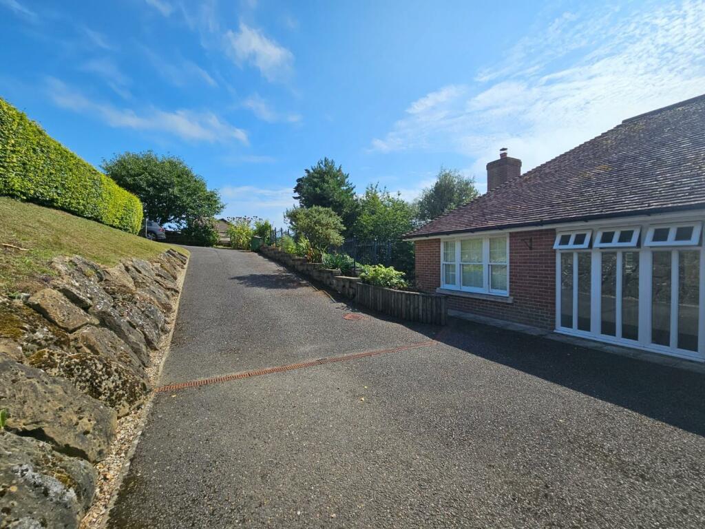 Additional image 17 of CLIFF ROAD, HYTHE