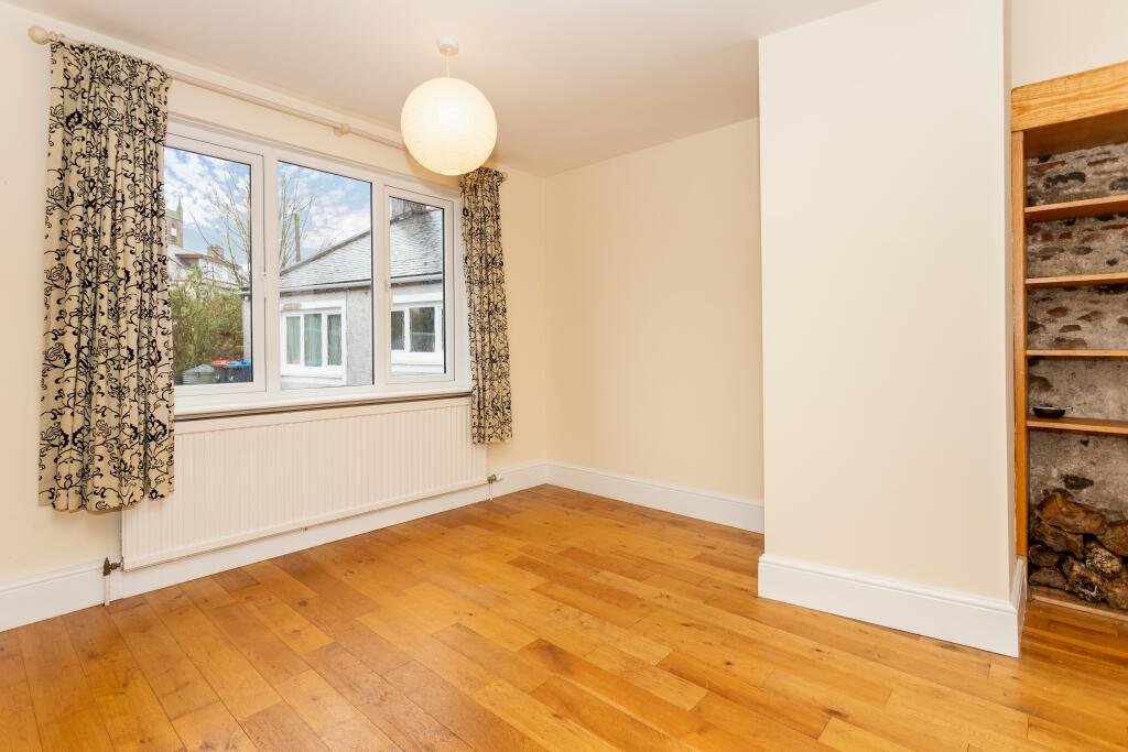 Additional image 14 of Dunscore, Dumfries, DG2