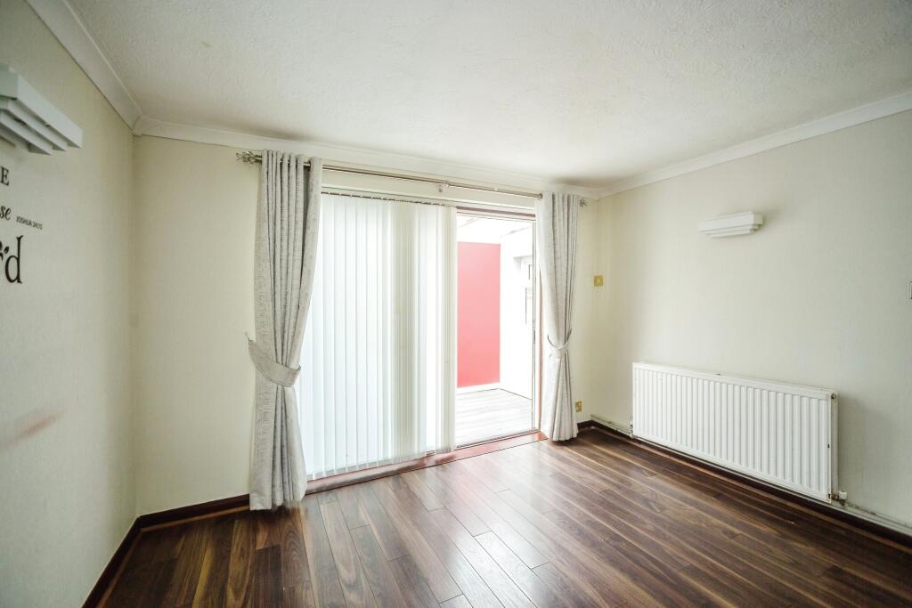 Additional image 10 of Fleet Road, Gravesend, DA11