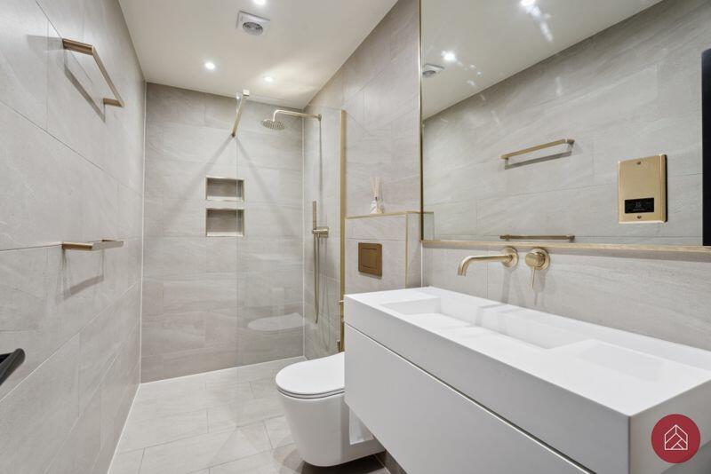 Additional image 22 of Withybrook Road, Bedworth