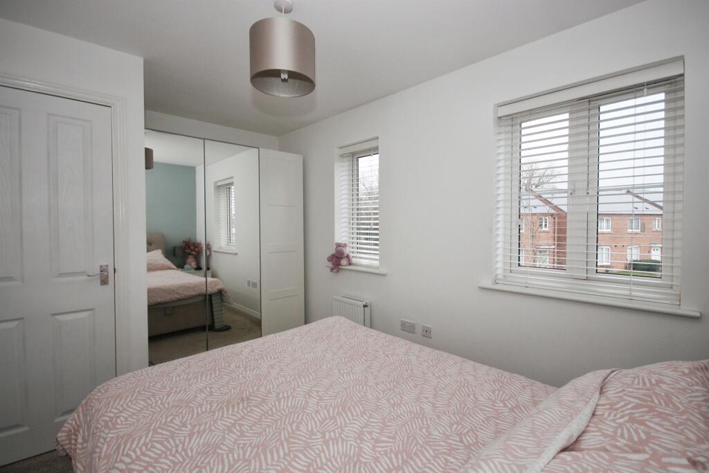 Additional image 7 of Hankinson Road, Warwick