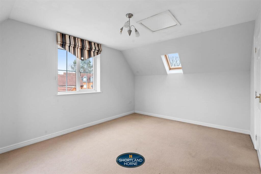 Additional image 10 of Loch Street, Binley, COVENTRY