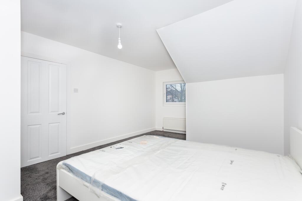 Additional image 16 of 180 St. Michael Street, Dumfries, DG1