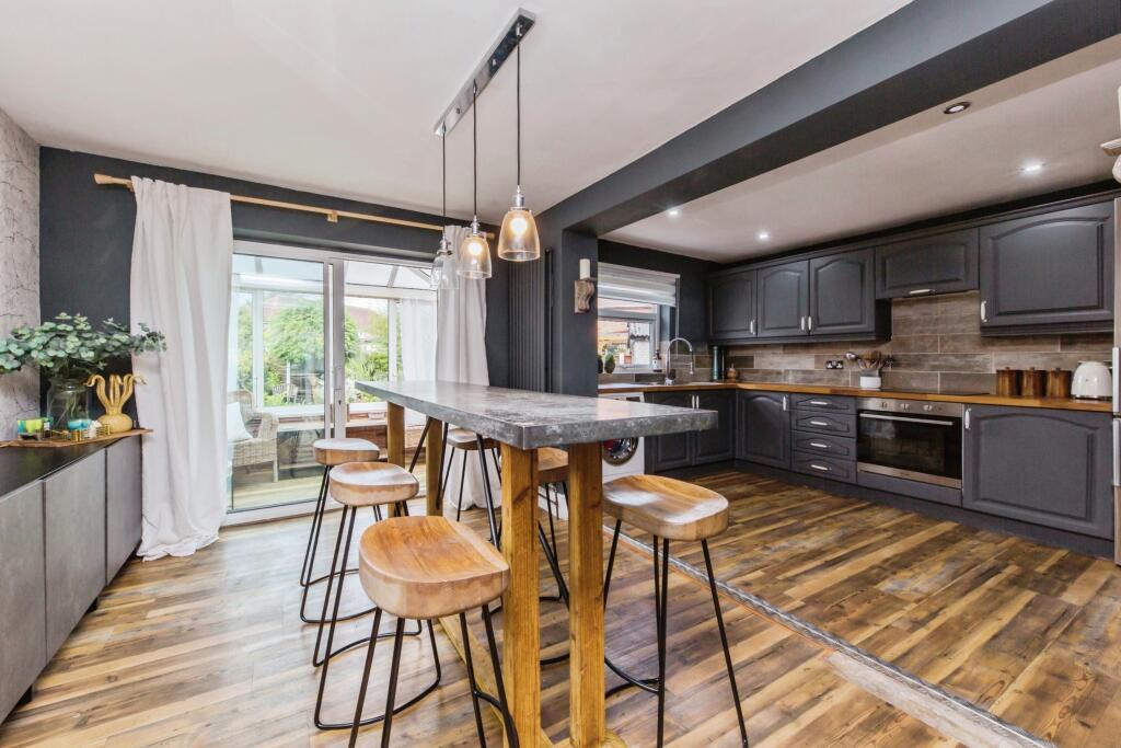 Additional image 8 of Gibbon Drive, Northwich, CW9