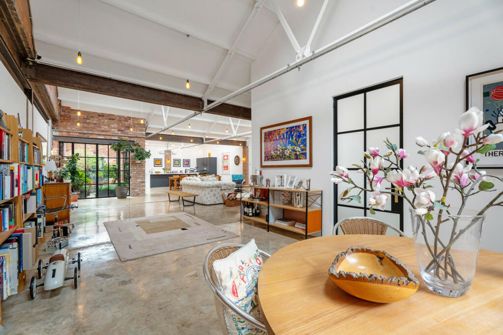 Additional image 13 of Bedford Street Leamington Spa, Warwickshire, CV32 5DT