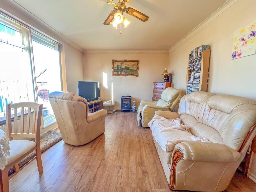 Additional image 4 of Weston Lane, Bulkington