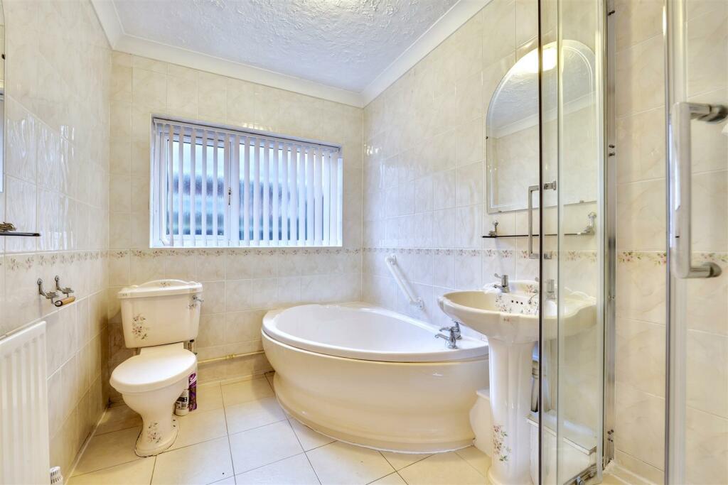 Additional image 12 of Goodyers End Lane, Bedworth