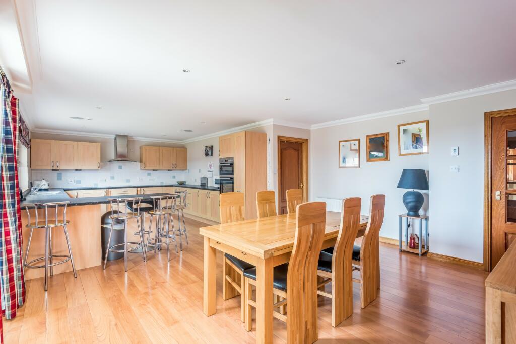 Additional image 5 of Hillside, Montrose, DD10