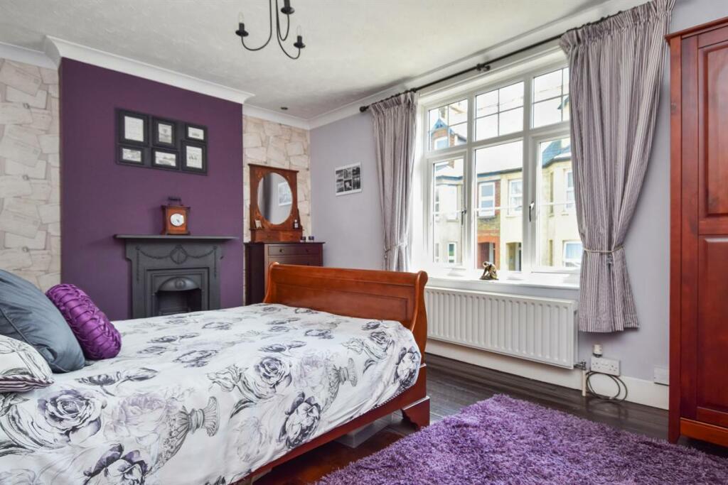 Additional image 10 of Herne Street, Herne Bay