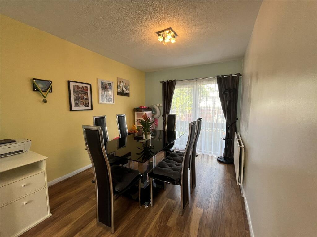 Additional image 13 of Old Road East, Gravesend, Kent, DA12