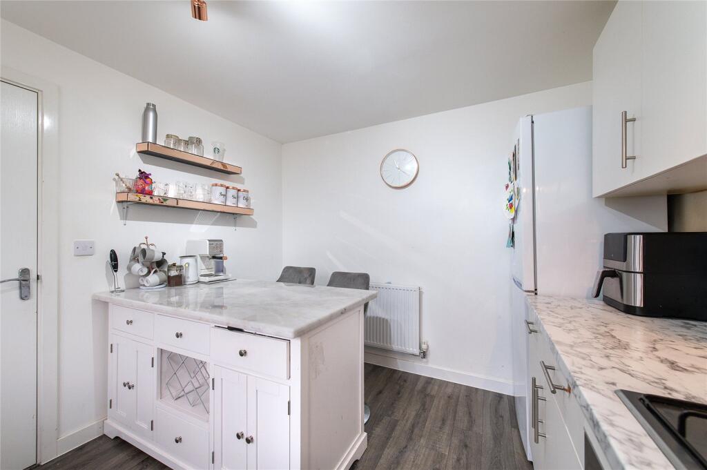 Additional image 16 of Tillage Gardens, Gravesend, Kent, DA11