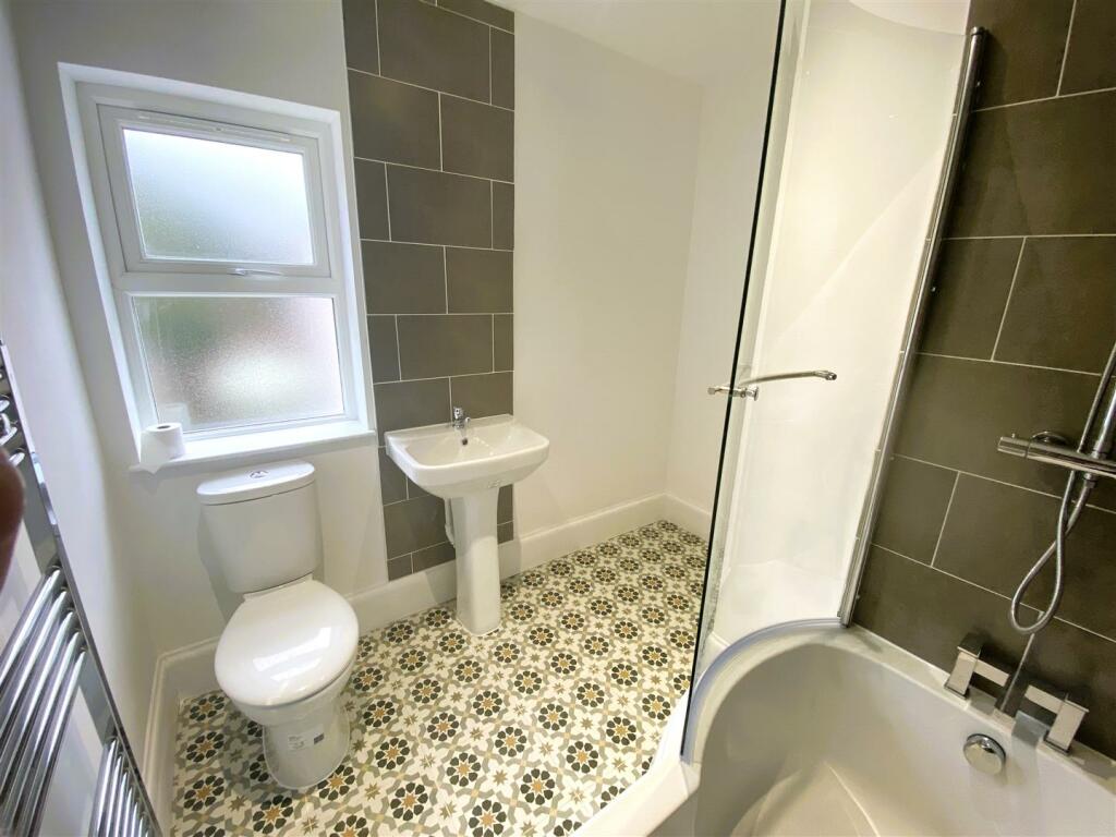 Additional image 18 of Derby Road, Belper