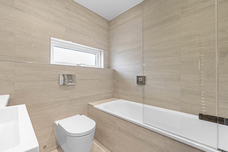 Additional image 10 of Granville Road, Sidcup