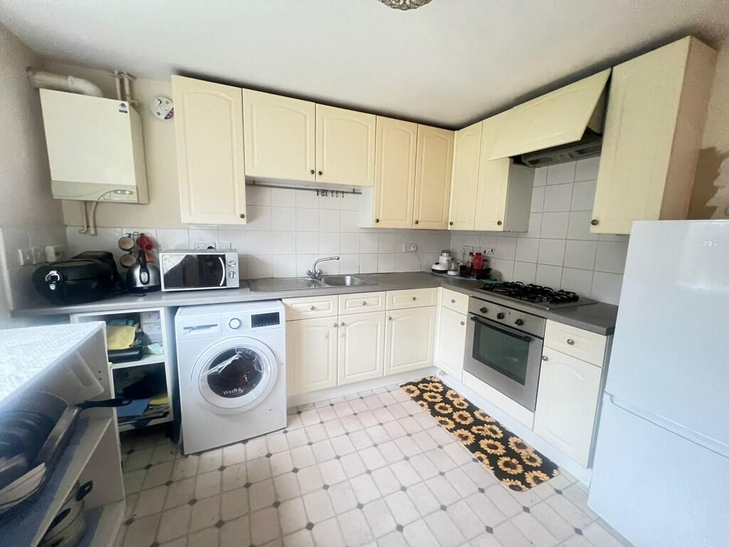 Additional image 4 of Florence Road, Coventry