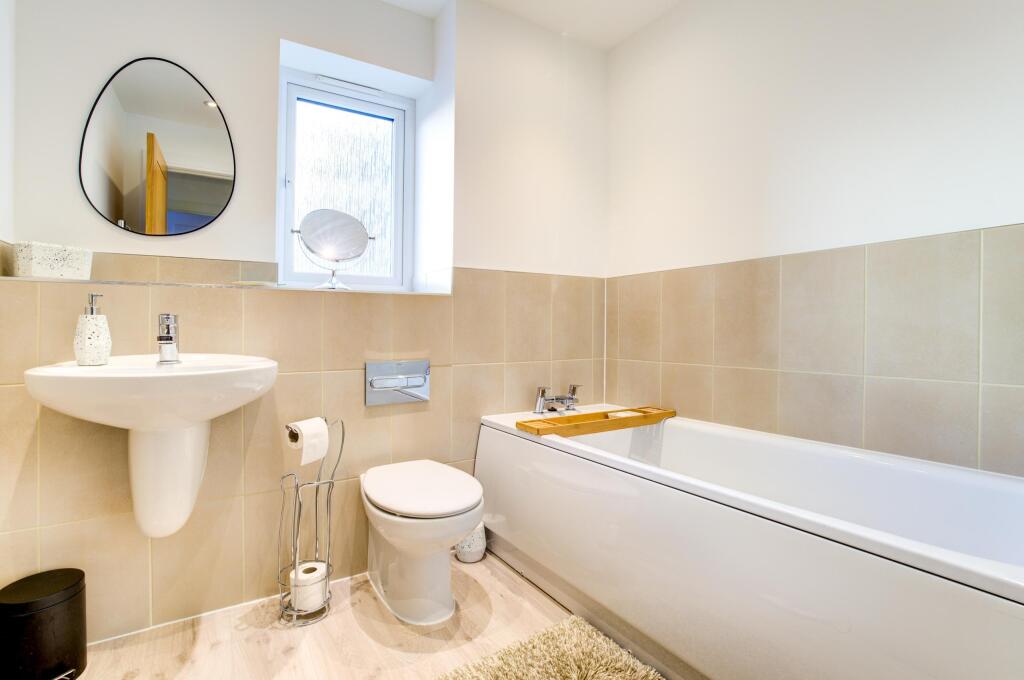 Additional image 20 of Fowler Wynd, Durham City, County Durham, DH1