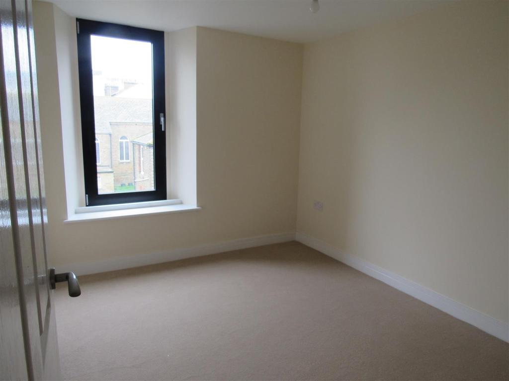 Additional image 11 of High Street, Herne Bay