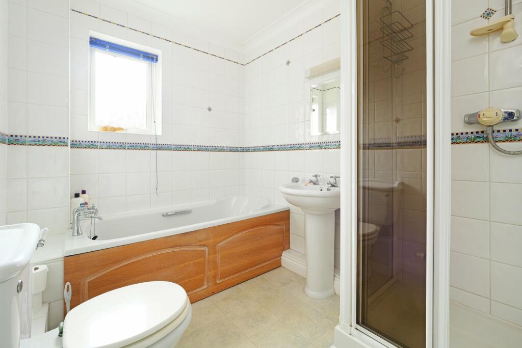 Additional image 21 of Canterbury Road, Etchinghill, Folkestone, CT18