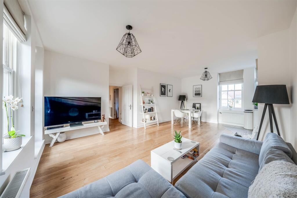 Additional image 7 of Chapel Drive, Dartford