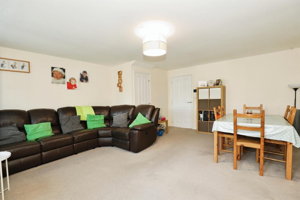 Additional image 4 of Ravencroft Street, Moulton, Northwich