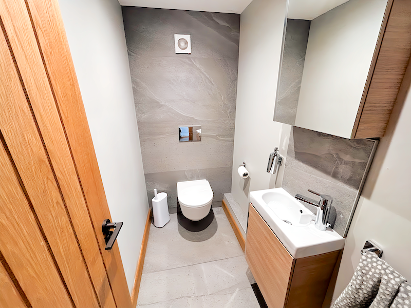 Additional image 10 of Urpeth Villas, Stanley, County Durham, DH9