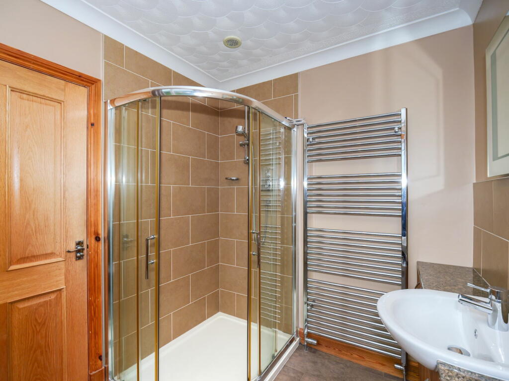 Additional image 18 of Cardoness Street, Dumfries, DG1 3AJ