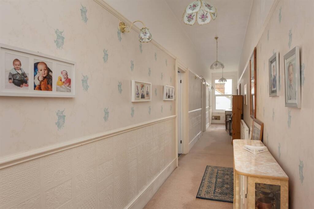 Additional image 22 of Central Parade, Herne Bay